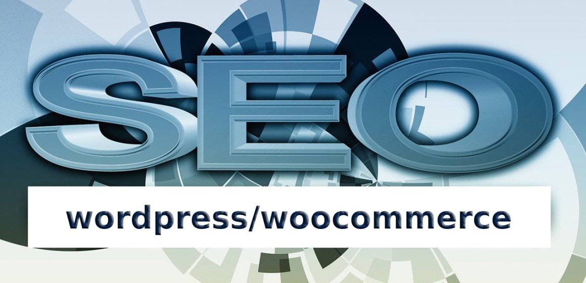 SEO оптимизация София | sunny7eood.eu