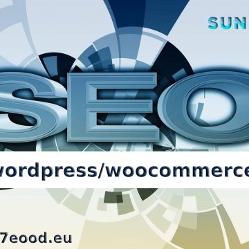 SEO оптимизация София | sunny7eood.eu