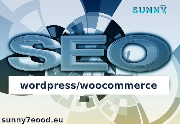 SEO оптимизация София | sunny7eood.eu