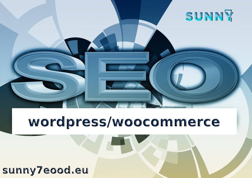 SEO оптимизация София | sunny7eood.eu