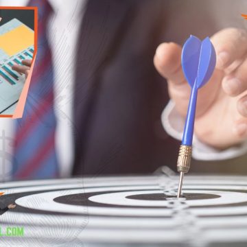 Бизнес идеи през 2025: Възможности и предизвикателства в новата ера