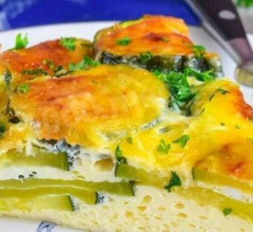 кулинарни рецепти