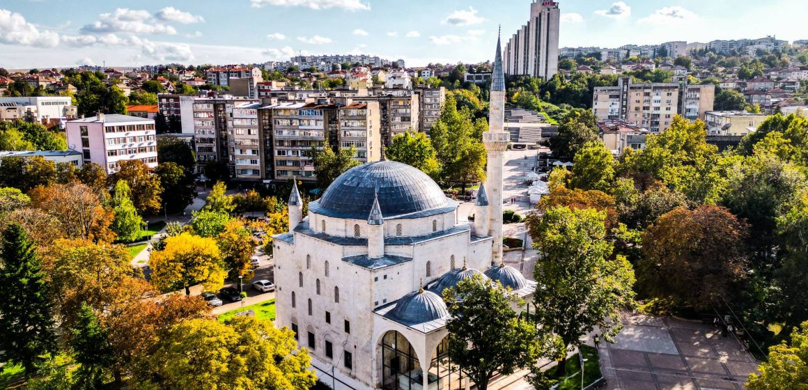 За град София | sofia-portal.com