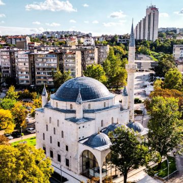 За град София | sofia-portal.com