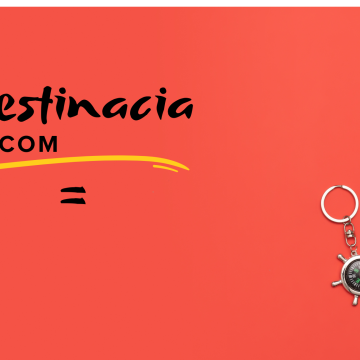 Открийте света с Destinacia.com: Вашето пътешествие започва тук