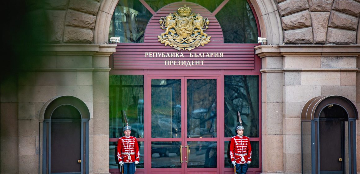 Интересни новини град София | sofia-portal.com