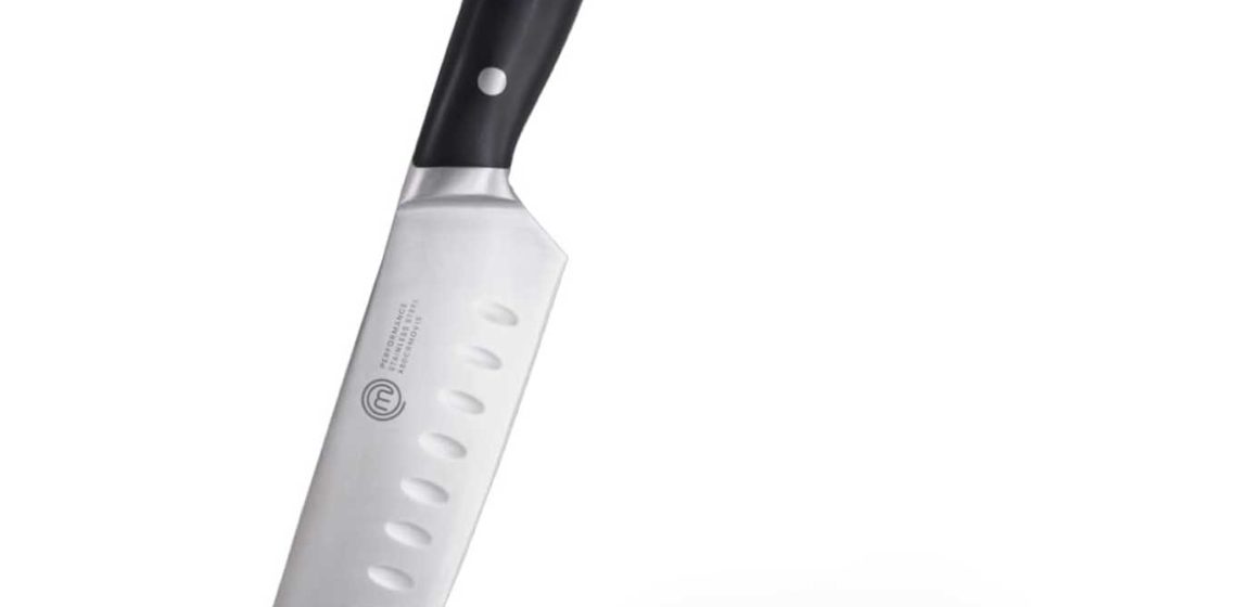 santoku-nozh-masterchef-performance-18 | be4home.com