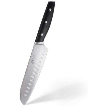 santoku-nozh-masterchef-performance-18 | be4home.com