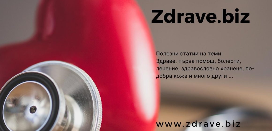 Влиянието на социалните мрежи върху менталното здраве