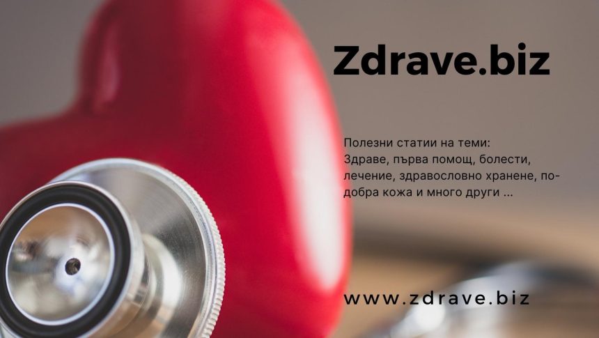 Влиянието на социалните мрежи върху менталното здраве