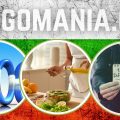 Blogomania.org: Качествена Българска Директория за Статии