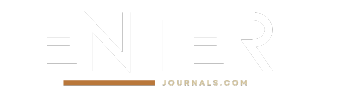 EnterJournals – Вход към света на науката