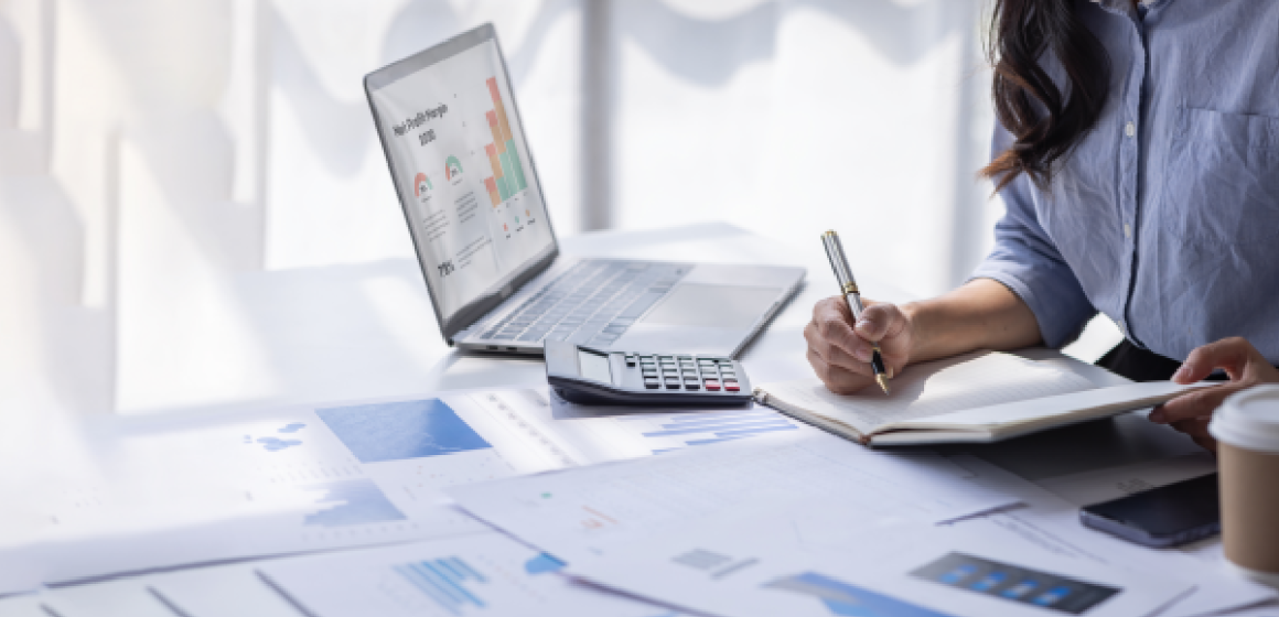 Най - добрата счетовидна кантора град Русе | https://www.accountplusminus.com/