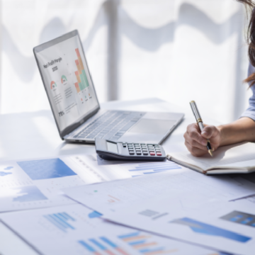 Най - добрата счетовидна кантора град Русе | https://www.accountplusminus.com/