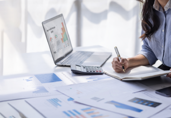 Най - добрата счетовидна кантора град Русе | https://www.accountplusminus.com/