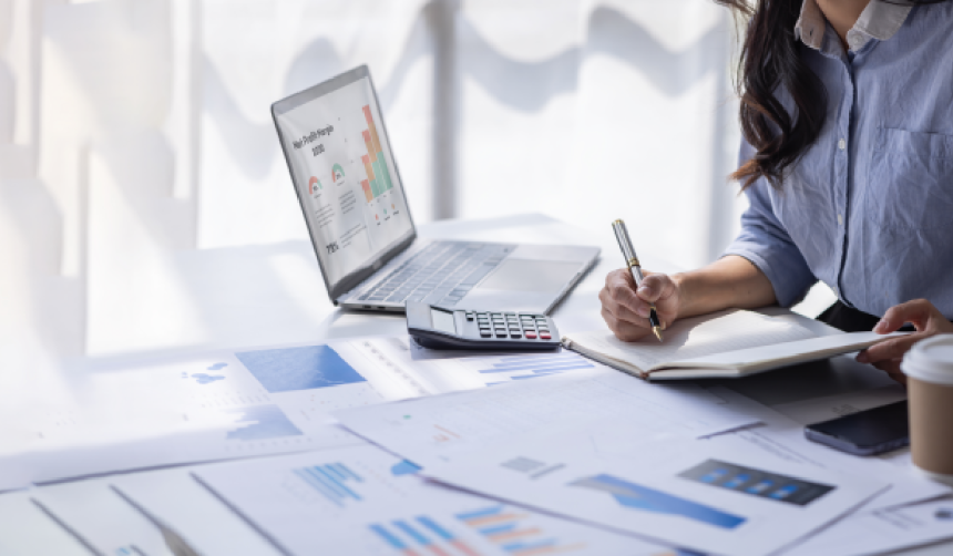 Най - добрата счетовидна кантора град Русе | https://www.accountplusminus.com/