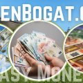 12 Начина за Изкарване на Пари през Лятото