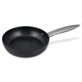 Индукционен тиган ZYLISS COOK | be4home.com