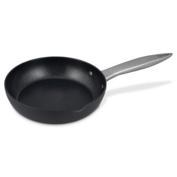 Индукционен тиган ZYLISS COOK | be4home.com