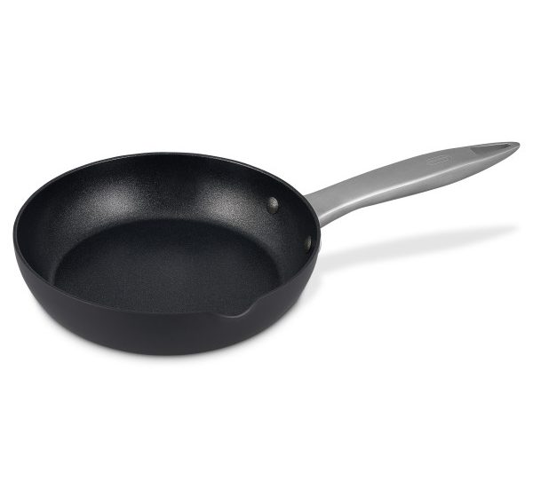 Индукционен тиган ZYLISS COOK | be4home.com