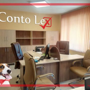 Счетоводно обслужване от КОНТО ЛЕКС ВАРНА ООД | contolexvarna.bg