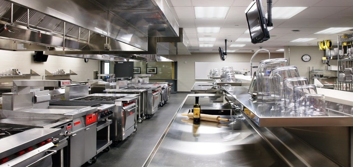 restorant-1280x550w ⭐16 Златни Съвета за Управление на Ресторант, Който Не Просто Оцелява, а Триумфира