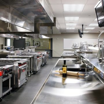 ⭐16 Златни Съвета за Управление на Ресторант, Който Не Просто Оцелява, а Триумфира