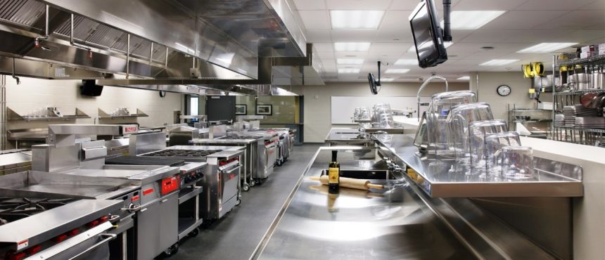 restorant-1280x550w ⭐16 Златни Съвета за Управление на Ресторант, Който Не Просто Оцелява, а Триумфира